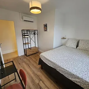https://t-2-lumineux-drme-des-collines.hotels-rhonealpes.com