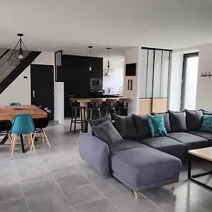 https://gte-chez-marie-t-8-personnes.inbrittany.com