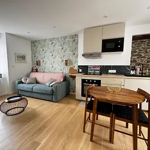 https://studio-confortable.inbrittany.com