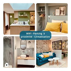 https://confortable-appartement-en-ville.inbrittany.com